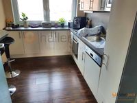 244adf72-5dfe-4126-a91a-dc4c7cbc6dff-fotor-20250729152623