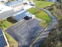 f9863198-e327-4b03-b78a-4aa07c92713a-fotor-2025072915350