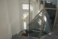 Zweistöckige Gewerbeeinheit (Büro/Archiv/) ca. 180 m² PROVISIONSFREI in 55469 Simmern zu vermieten