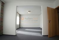 Zweistöckige Gewerbeeinheit (Büro/Archiv/) ca. 180 m² PROVISIONSFREI in 55469 Simmern zu vermieten