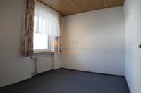 Zweistöckige Gewerbeeinheit (Büro/Archiv/) ca. 180 m² PROVISIONSFREI in 55469 Simmern zu vermieten