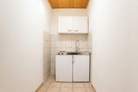 Zweistöckige Gewerbeeinheit (Büro/Archiv/) ca. 180 m² PROVISIONSFREI in 55469 Simmern zu vermieten