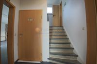 Zweistöckige Gewerbeeinheit (Büro/Archiv/) ca. 180 m² PROVISIONSFREI in 55469 Simmern zu vermieten