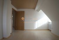 Zweistöckige Gewerbeeinheit (Büro/Archiv/) ca. 180 m² PROVISIONSFREI in 55469 Simmern zu vermieten