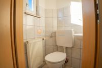 Zweistöckige Gewerbeeinheit (Büro/Archiv/) ca. 180 m² PROVISIONSFREI in 55469 Simmern zu vermieten