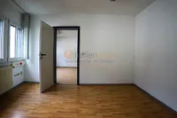 Attraktive Büro-/ Seminarräume ca. 175 m² in 56812 Cochem-Zentrum PROVISIONSFREI zu vermieten
