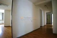 Attraktive Büro-/ Seminarräume ca. 175 m² in 56812 Cochem-Zentrum PROVISIONSFREI zu vermieten