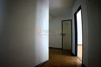 Attraktive Büro-/ Seminarräume ca. 175 m² in 56812 Cochem-Zentrum PROVISIONSFREI zu vermieten