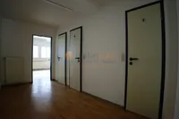Attraktive Büro-/ Seminarräume ca. 175 m² in 56812 Cochem-Zentrum PROVISIONSFREI zu vermieten