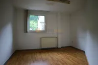 Attraktive Büro-/ Seminarräume ca. 175 m² in 56812 Cochem-Zentrum PROVISIONSFREI zu vermieten