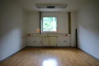 Attraktive Büro-/ Seminarräume ca. 175 m² in 56812 Cochem-Zentrum PROVISIONSFREI zu vermieten
