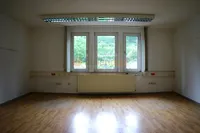 Attraktive Büro-/ Seminarräume ca. 175 m² in 56812 Cochem-Zentrum PROVISIONSFREI zu vermieten