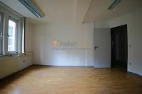 Attraktive Büro-/ Seminarräume ca. 175 m² in 56812 Cochem-Zentrum PROVISIONSFREI zu vermieten