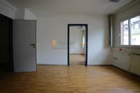 Attraktive Büro-/ Seminarräume ca. 175 m² in 56812 Cochem-Zentrum PROVISIONSFREI zu vermieten