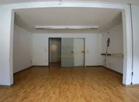 Attraktive Büro-/ Seminarräume ca. 175 m² in 56812 Cochem-Zentrum PROVISIONSFREI zu vermieten