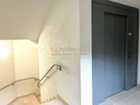 Attraktive Büro-/ Seminarräume ca. 175 m² in 56812 Cochem-Zentrum PROVISIONSFREI zu vermieten