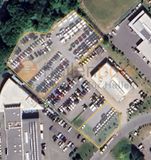 Top-Lage in Mayen: Befestigte Freifläche ca. 4.400 m² *PROVISIONSFREI* zu vermieten