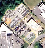 Top-Lage in Mayen: Befestigte Freifläche ca. 4.400 m² *PROVISIONSFREI* zu vermieten