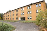 Büro- und Unterkunftsgebäude, ca. 2.826 m², in 55765 Birkenfeld PROVISIONSFREI zu verkaufen