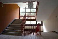 Büro- und Unterkunftsgebäude, ca. 2.826 m², in 55765 Birkenfeld PROVISIONSFREI zu verkaufen