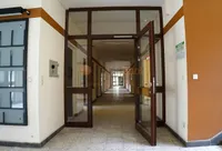 Büro- und Unterkunftsgebäude, ca. 2.826 m², in 55765 Birkenfeld PROVISIONSFREI zu verkaufen