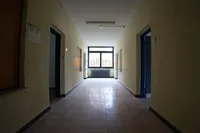 Büro- und Unterkunftsgebäude, ca. 2.826 m², in 55765 Birkenfeld PROVISIONSFREI zu verkaufen