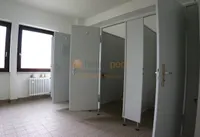 Büro- und Unterkunftsgebäude, ca. 2.826 m², in 55765 Birkenfeld PROVISIONSFREI zu verkaufen