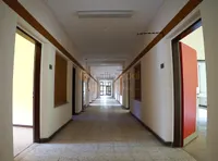 Büro- und Unterkunftsgebäude, ca. 2.826 m², in 55765 Birkenfeld PROVISIONSFREI zu verkaufen