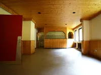 Büro- und Unterkunftsgebäude, ca. 2.826 m², in 55765 Birkenfeld PROVISIONSFREI zu verkaufen