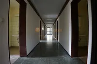 Büro- und Unterkunftsgebäude, 1.520 m², auf 10.000 m² Areal PROVISIONSFREI in 55765 Birkenfeld