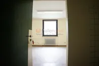 Büro- und Unterkunftsgebäude, 1.520 m², auf 10.000 m² Areal PROVISIONSFREI in 55765 Birkenfeld