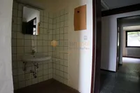 Büro- und Unterkunftsgebäude, 1.520 m², auf 10.000 m² Areal PROVISIONSFREI in 55765 Birkenfeld