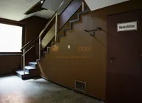 Büro- und Unterkunftsgebäude, 1.520 m², auf 10.000 m² Areal PROVISIONSFREI in 55765 Birkenfeld