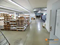 P1070326-fotor-20240328145518