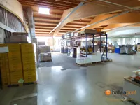 P1070327-fotor-20240328145539