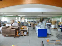 P1070329-fotor-20240328145628