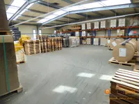 P1070333-fotor-20240328145754