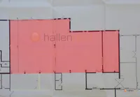 Grundrisse Fläche 533