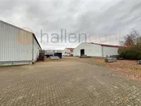 Grundstu_ck SWB.2-fotor-20260331132242