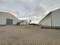 Grundstu_ck SWB-fotor-2026033113235