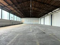 Lagerhalle (ca. 280m²), PROVISIONSFREI, in 56727 Mayen zu vermieten!
