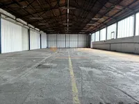 Lagerhalle (ca. 280m²), PROVISIONSFREI, in 56727 Mayen zu vermieten!