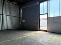 Lagerhalle (ca. 280m²), PROVISIONSFREI, in 56727 Mayen zu vermieten!