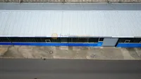 Lagerhalle (ca. 280m²), PROVISIONSFREI, in 56727 Mayen zu vermieten!