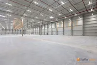 AdobeStock_427422950