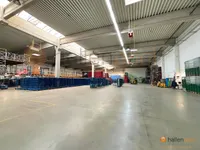 IMG_9192-fotor-20260421124846