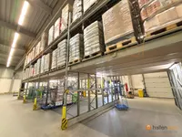 IMG_9223-fotor-20260421125011