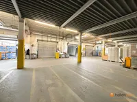 IMG_9225-fotor-20260421124451