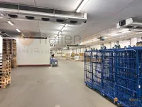 IMG_9179-fotor-20260421124638