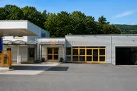 Gastronomiefläche, ca. 157 m², in 56736 Kottenheim PROVISIONSFREI zu vermieten